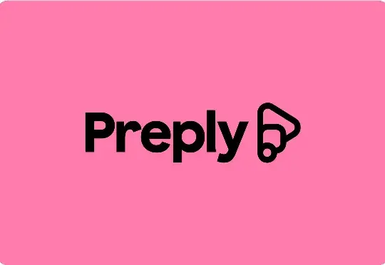 速递｜AI语言学习平台Preply，D轮融资1.5亿美元估值翻三倍达12亿美元
