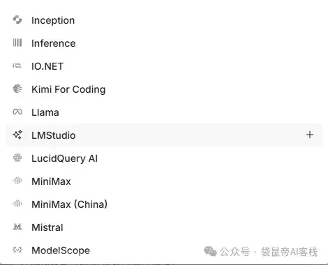 Claude Code最强开源对手！GitHub 50.2k Star了，作者为它烧掉2.4w美元。