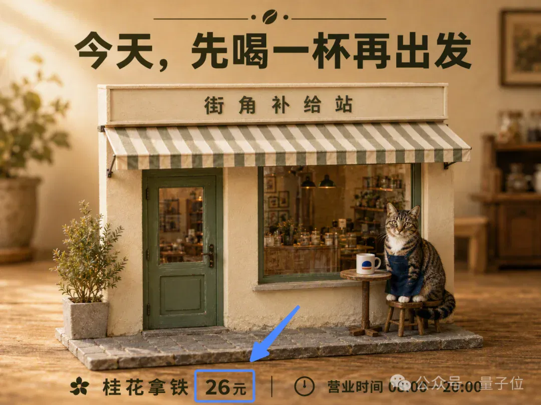 文章配图