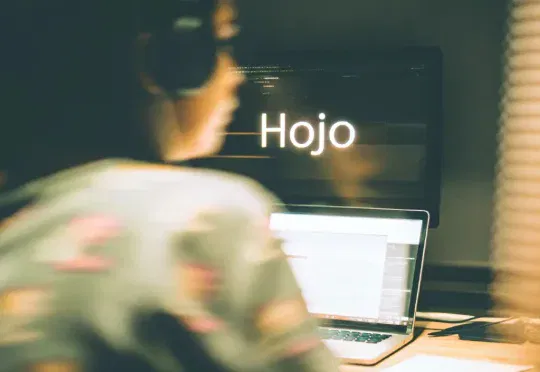 正在升温的 Voice AI 赛道，出现了一家初创团队 Hojo