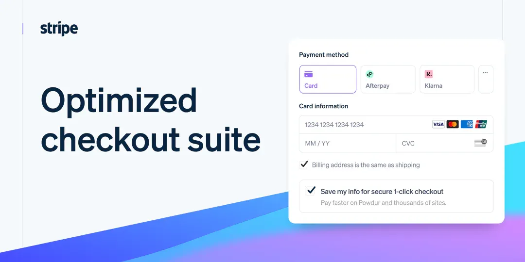 联手 OpenAI 发布 ACP，Stripe 是如何思考 Agent 支付的？