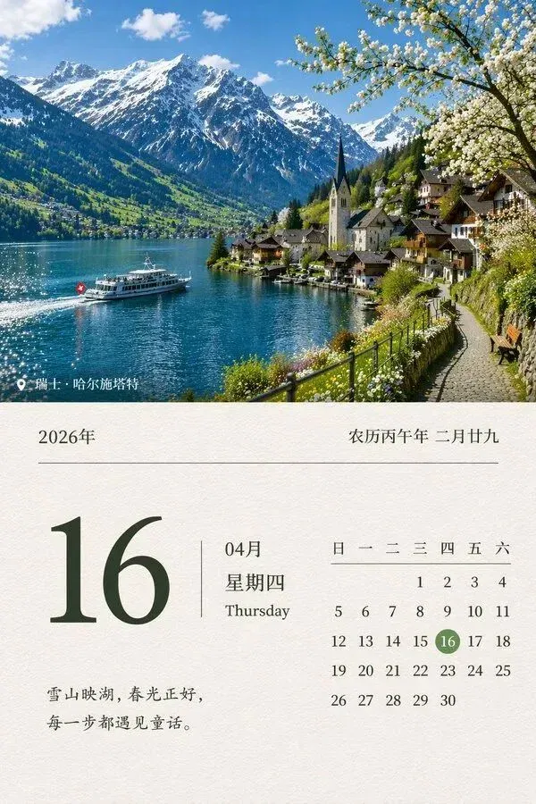 文章配图