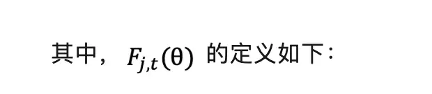 AEPO：智能体熵平衡策略优化，让探索更稳，推理更深！