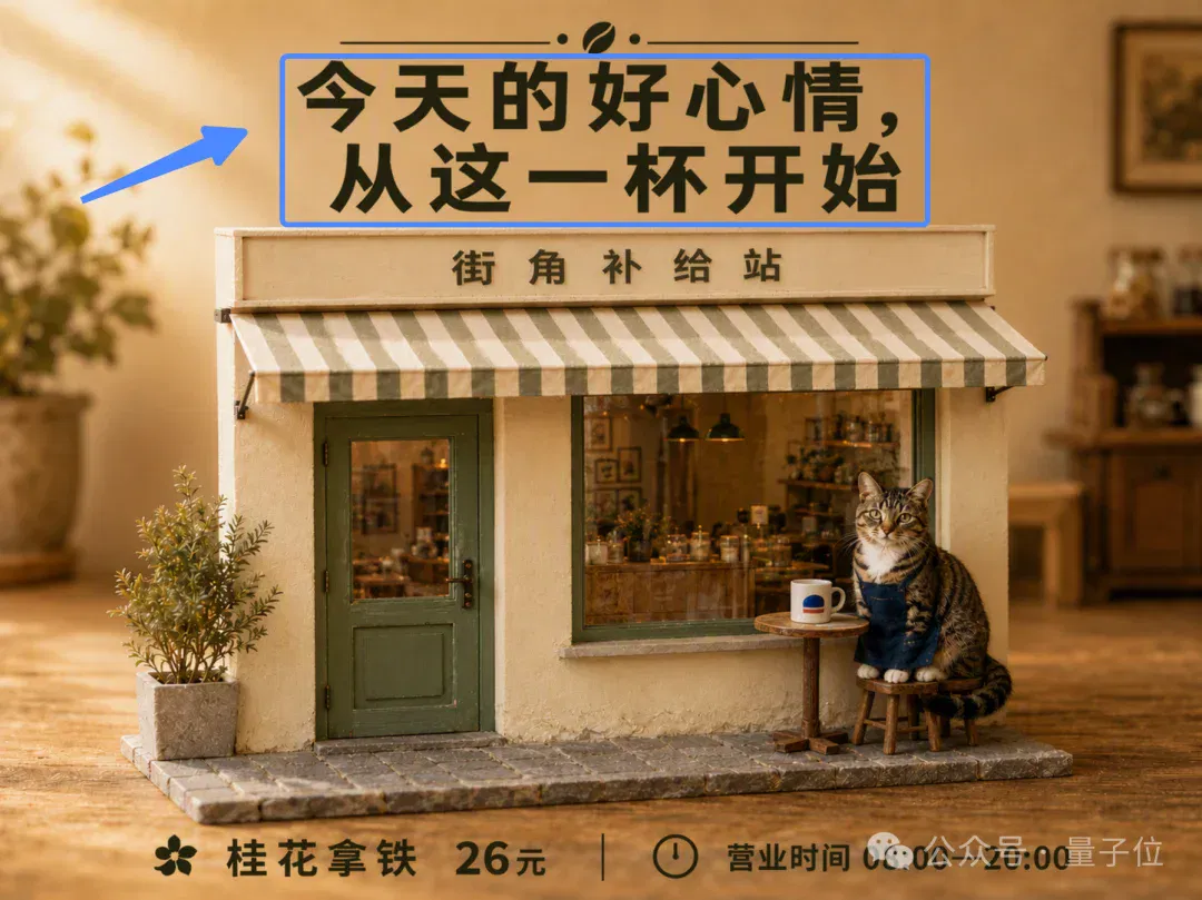 文章配图