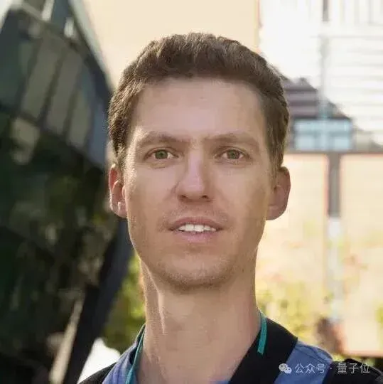 后生可畏！何恺明团队新成果发布，共一清华姚班大二在读