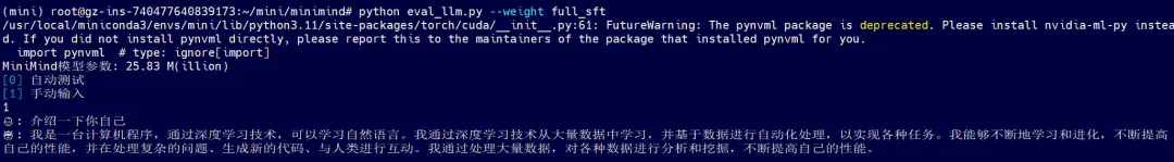 终于不用为GPU算力发愁了,10块钱训练一个GPT!