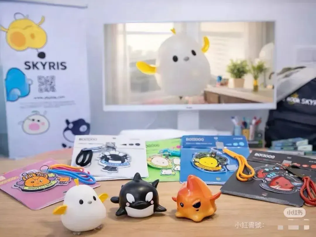 AI硬件炒作上天了