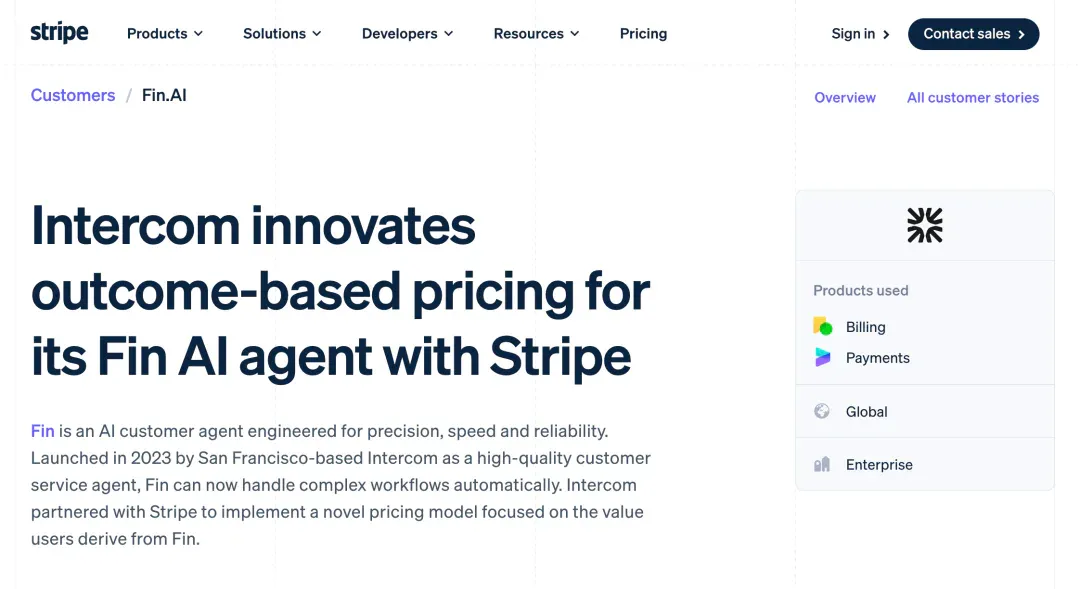 联手 OpenAI 发布 ACP，Stripe 是如何思考 Agent 支付的？