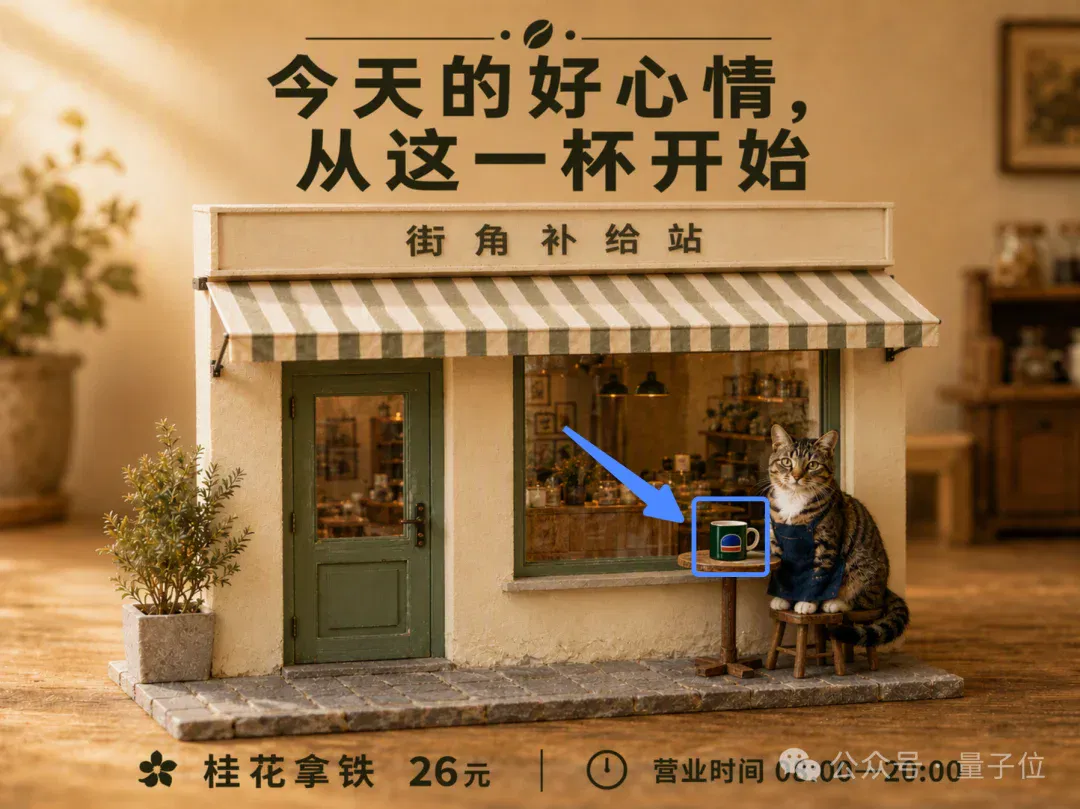 文章配图
