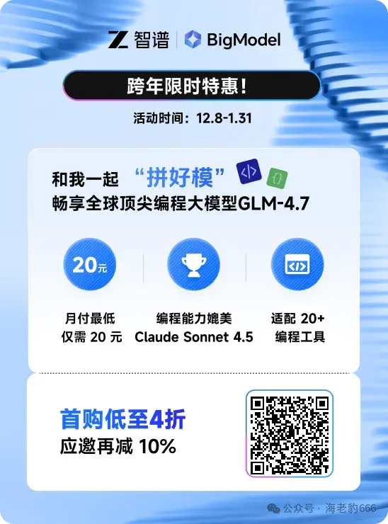 Obsidian + AI，笔记效率提升10倍！一键生成Canvas和小红书风格笔
