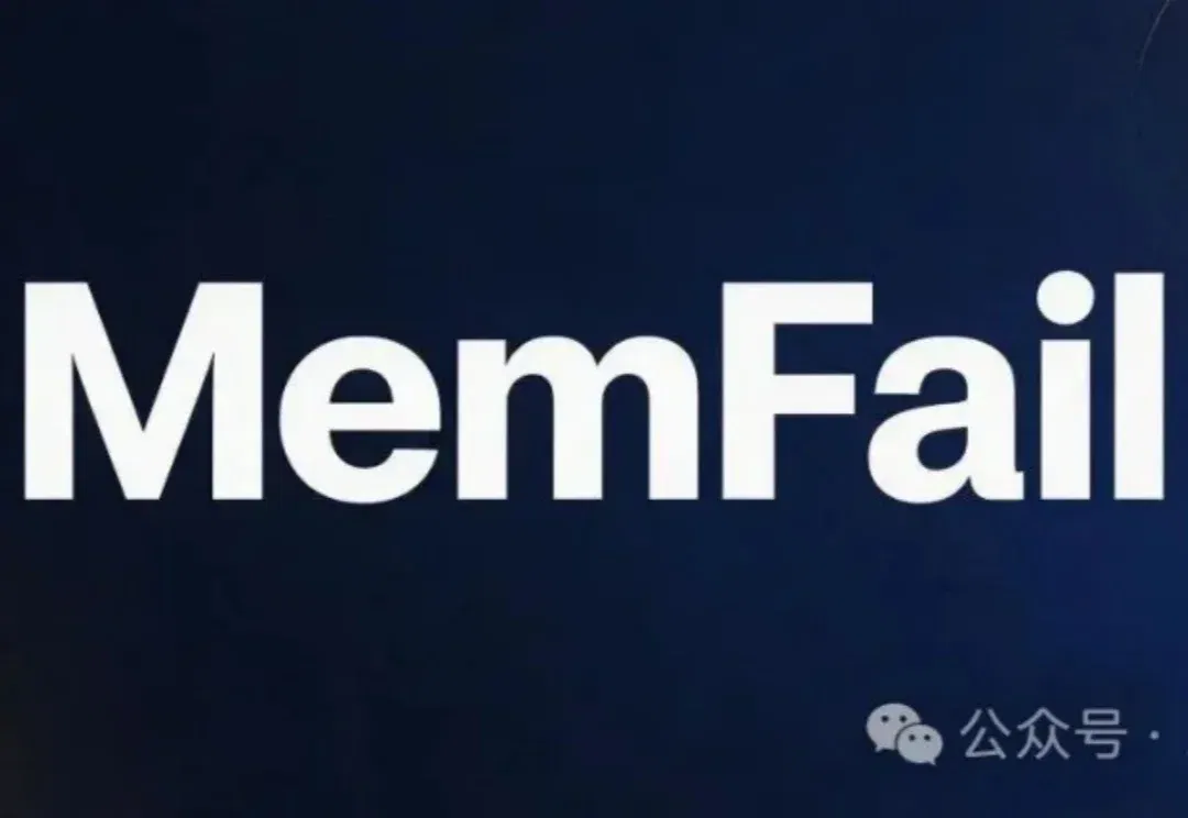 Agent记忆框架怎么做才靠谱？UC Berkeley MemFai测穿4款顶尖记忆系统，向量库不是唯一答案