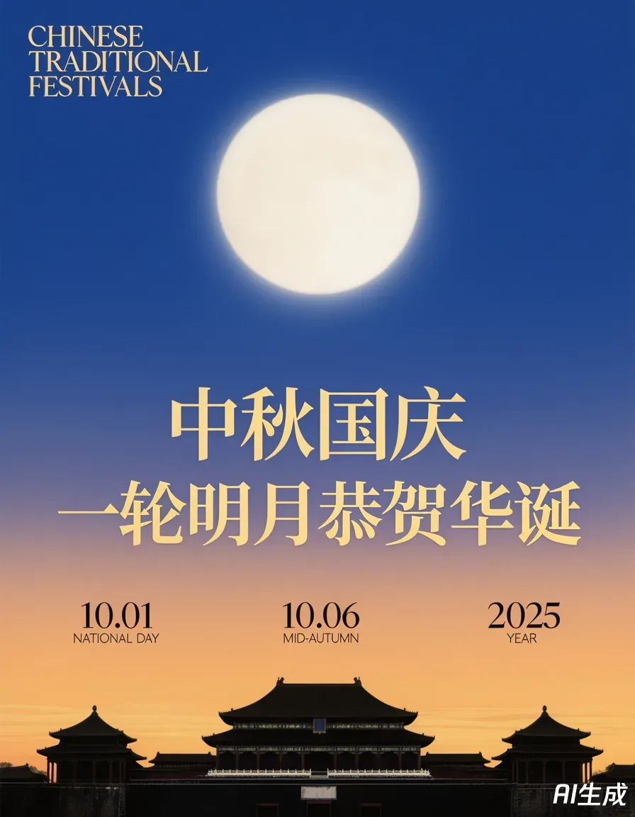 腾讯开源世界第一生图模型，我总结了16个邪修玩法