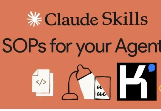 n8n已死！我用Kimi跑通了Claude Skills，直接替代工作流