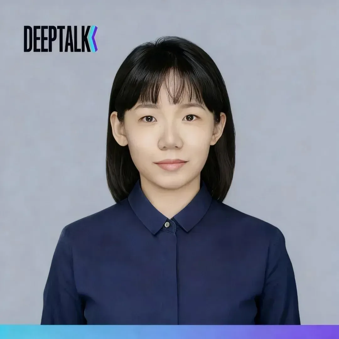 智能眼镜大爆发，我们和雷鸟创新AI负责人聊了下为什么