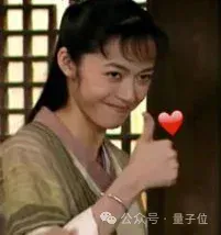 梁文锋，Nature全球年度十大科学人物！