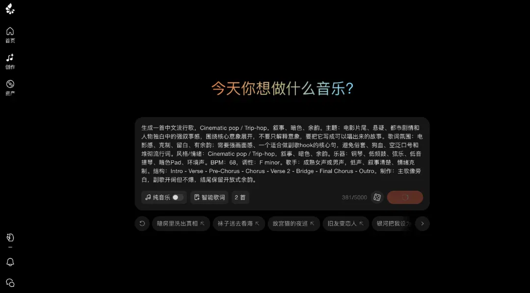 文章配图