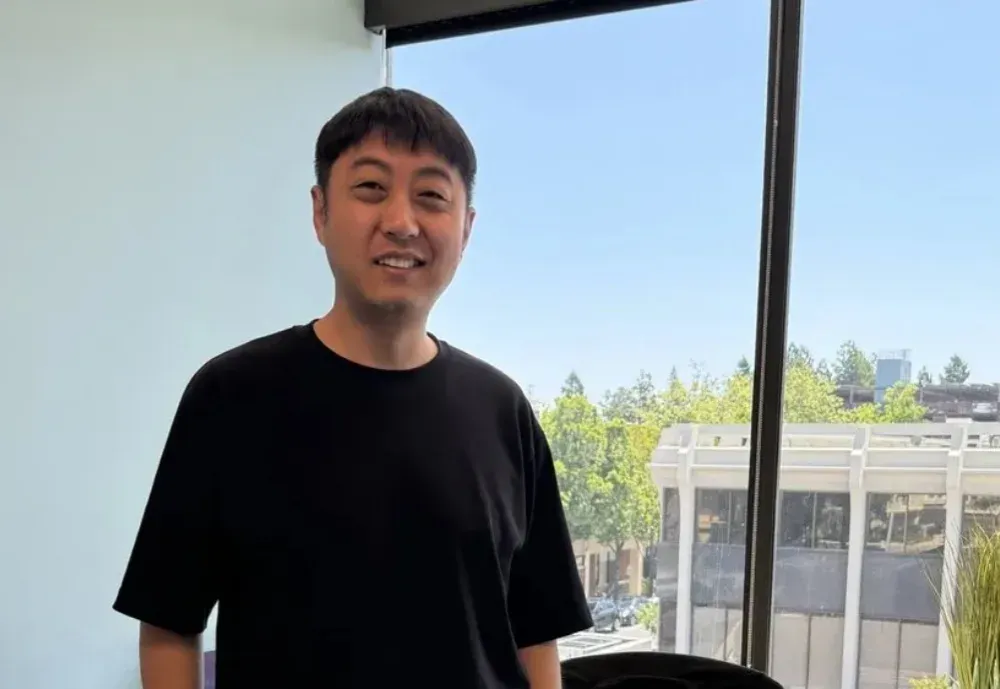 AI搜索公司Genspark即将完成2亿美元融资，​前百度高管硅谷挑战Perplexity