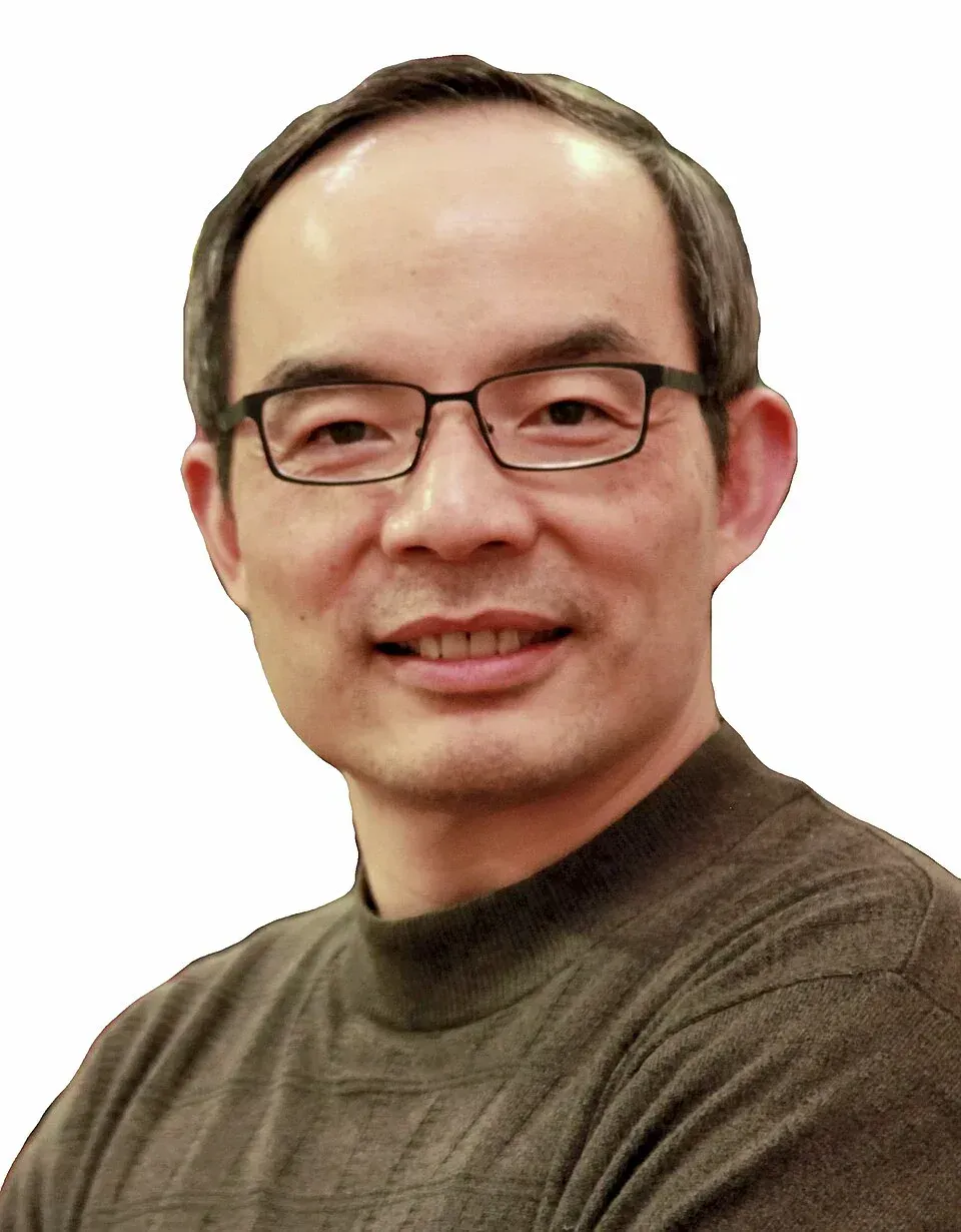 会议软件Zoom也来搞AI了，称在AI最难考试上“击败”了Gemini 3