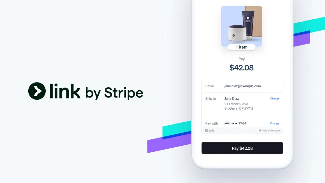 联手 OpenAI 发布 ACP，Stripe 是如何思考 Agent 支付的？