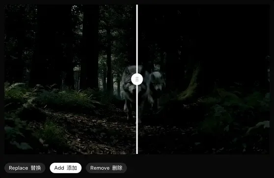 马斯克视频生成模型首次交卷！电影级运镜+音效，免费可玩