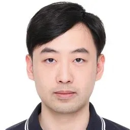Meta开源MobileLLM-R1模型，不到1B参数，用1/10的训练就超越了Qwen3