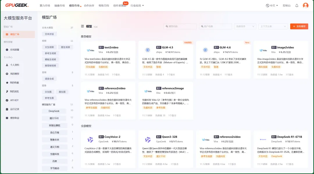 终于不用为GPU算力发愁了,10块钱训练一个GPT!