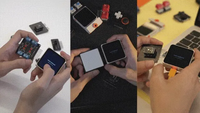 文章配图