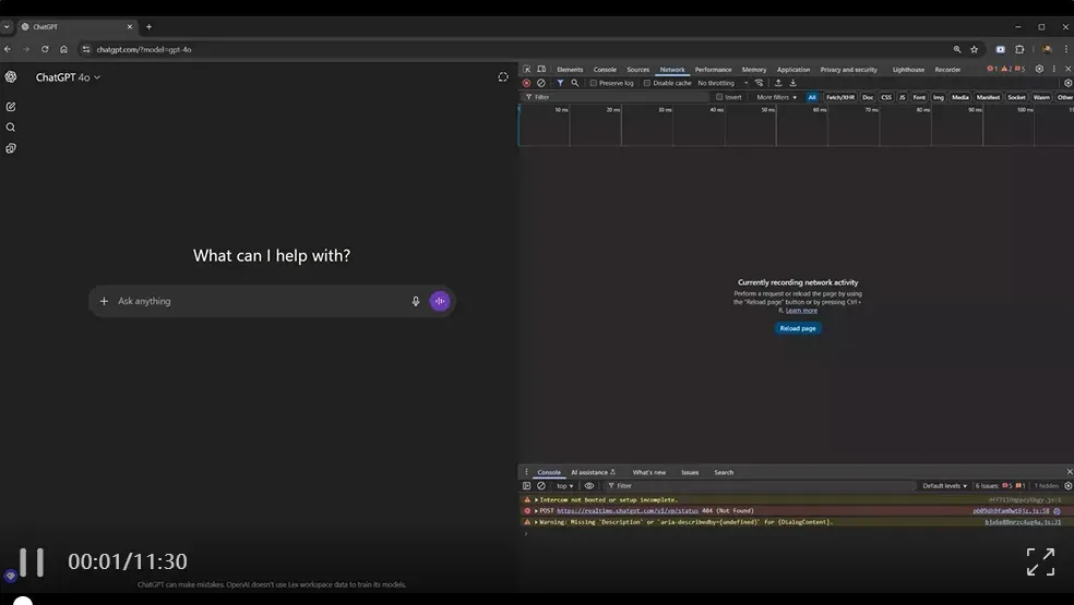 OpenAI被指欺诈，用户输入可能会被秘密路由到新模型GPT-5-Chat-Safety