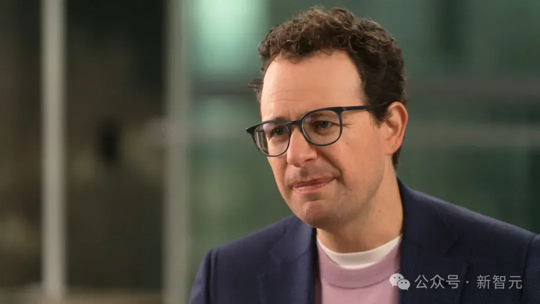 Anthropic CEO：最快明年，一半初级白领下岗！失业率将达10%-20%