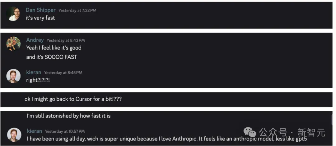 老黄亲自站台，英伟达编程神器！Cursor 2.0自研模型狂飙4倍