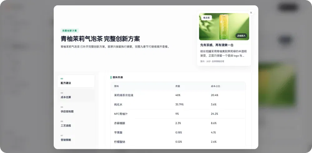 文章配图