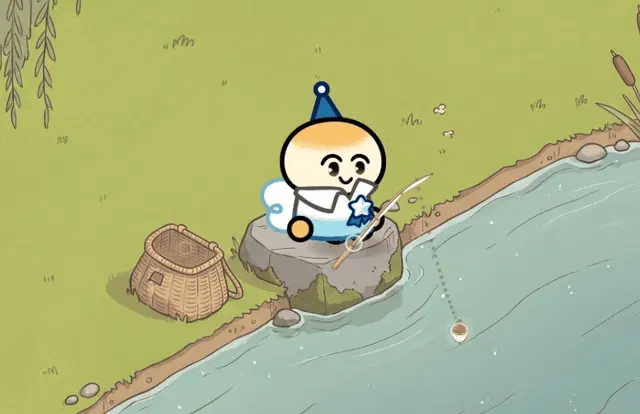 文章配图