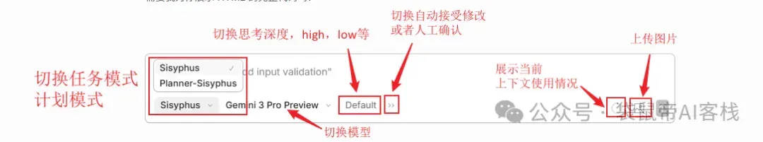 Claude Code最强开源对手！GitHub 50.2k Star了，作者为它烧掉2.4w美元。