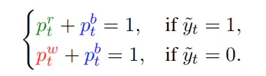 扩展外部测试时Scaling Law，中关村学院新发现：轻量级验证器可解锁LLM推理最优选择