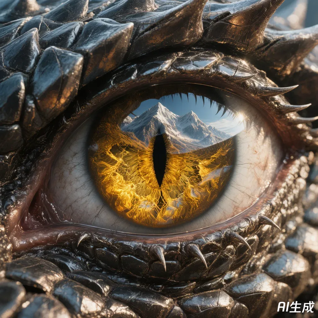 腾讯开源世界第一生图模型，我总结了16个邪修玩法