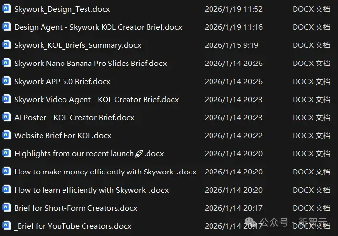 Win版Claude Cowork杀疯了！140元雇个全职AI员工，全网首测真香