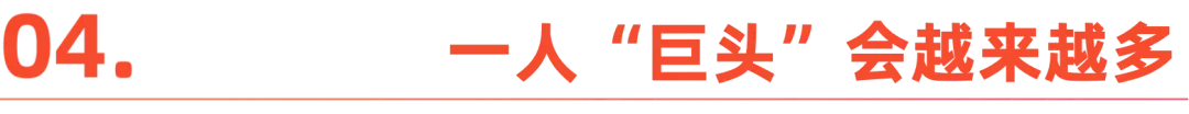 对话韩晟：AI大爆发，一人就能做出百万美金的公司会很多