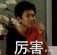 悲报！Stack Overflow彻底凉了，比18年前上线首月问题数量还少
