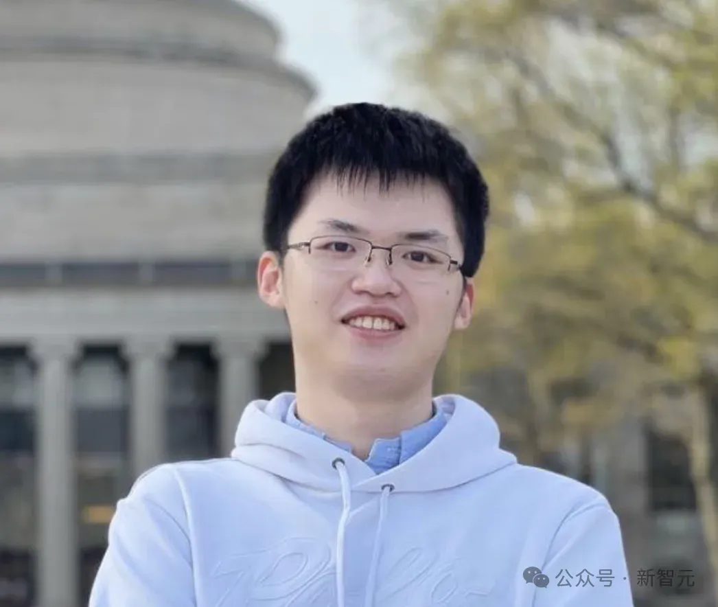 永别了，Tokenizer！何恺明师徒新作，颠覆AI生图技术