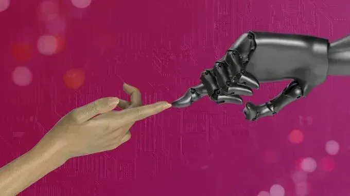 深度｜2026年，AI将从炒作走向务实