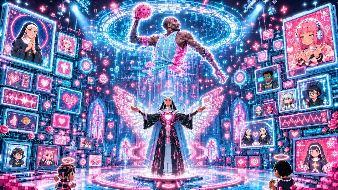 文章配图