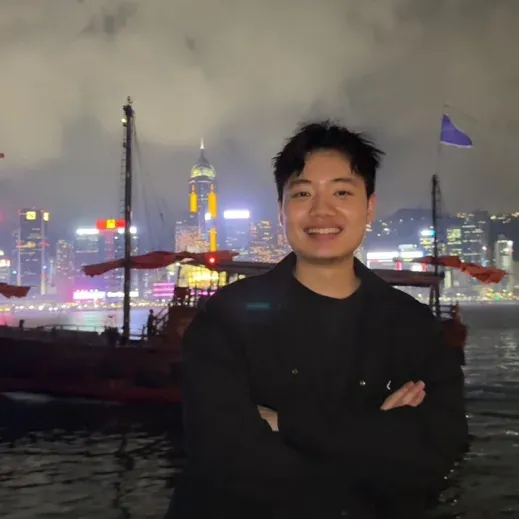 震荡股市中的AI交易员：DeepSeek从从容容游刃有余? 港大开源一周8k星标走红