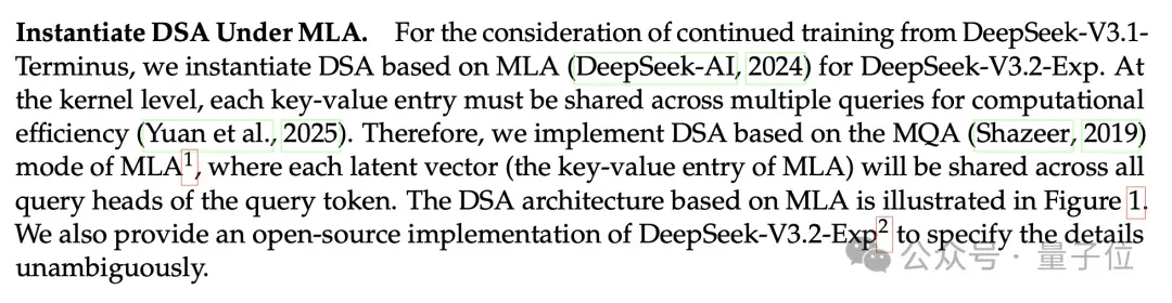 DeepSeek突然拥抱国产GPU语言！TileLang对标CUDA替代Triton，华为昇腾Day0官宣支持适配