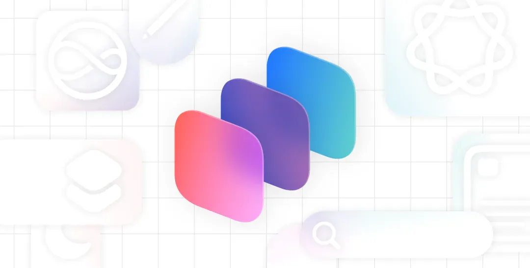 iOS 26.1 隐藏彩蛋曝光，苹果给 ChatGPT 们造了个新「C 口」