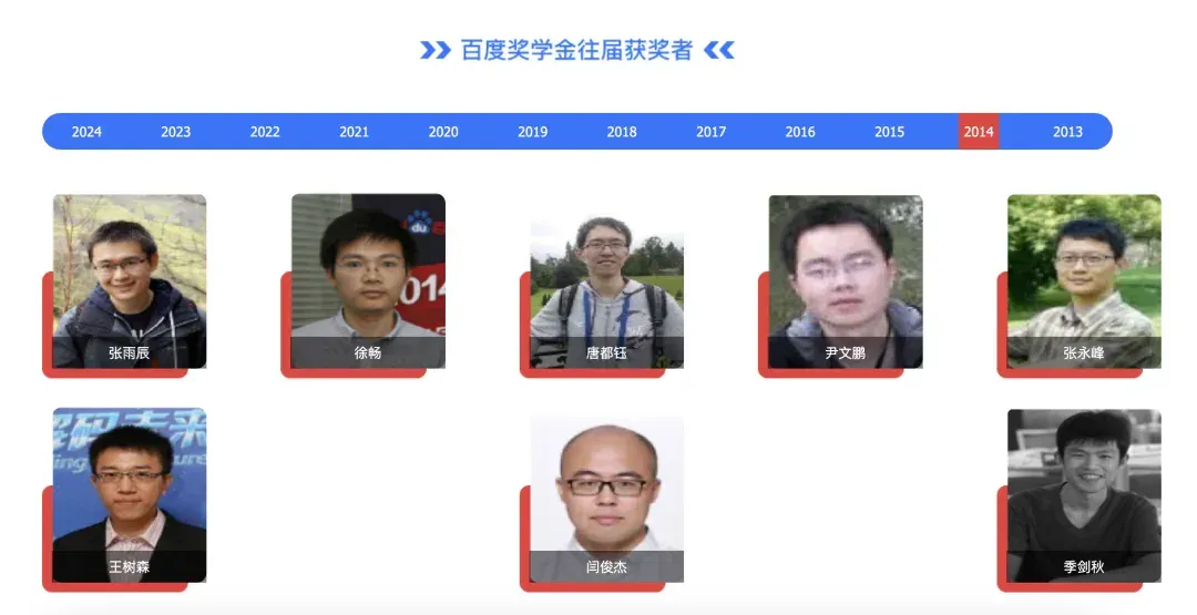 MiniMax创始人闫俊杰，河南小伙不贪财，26岁成博士，把实习生带成华为天才少年，32岁弃高薪创业，获黄仁勋赏识，阿里腾讯投资，IPO破纪录