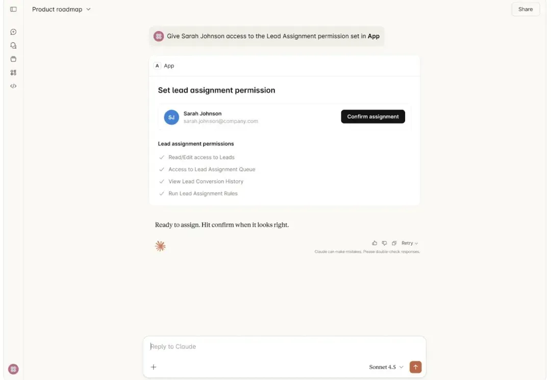 OpenAI与Anthropic联手力推：MCP Apps提案发布，告别纯文本交互