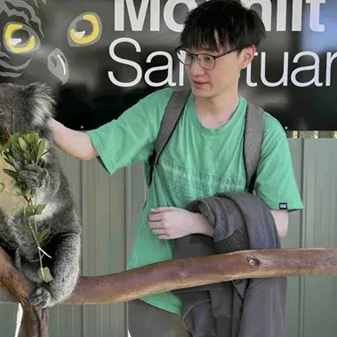 震荡股市中的AI交易员：DeepSeek从从容容游刃有余? 港大开源一周8k星标走红