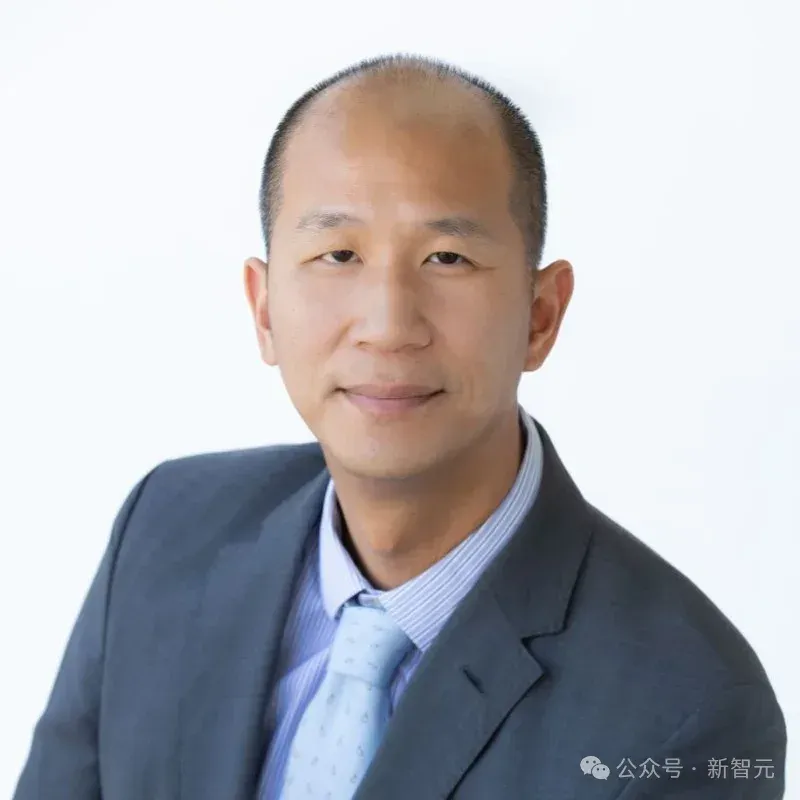 马斯克点火全球最大超算，首个1GW狂飙奇点！6万亿Grok 5在训