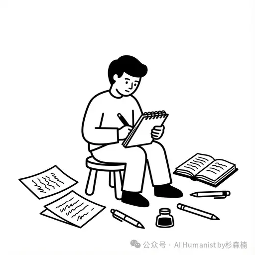 从北大到硅谷，李开复旧部做了个「原北美 Top1 教育产品」：Answer AI｜附全面实测体验