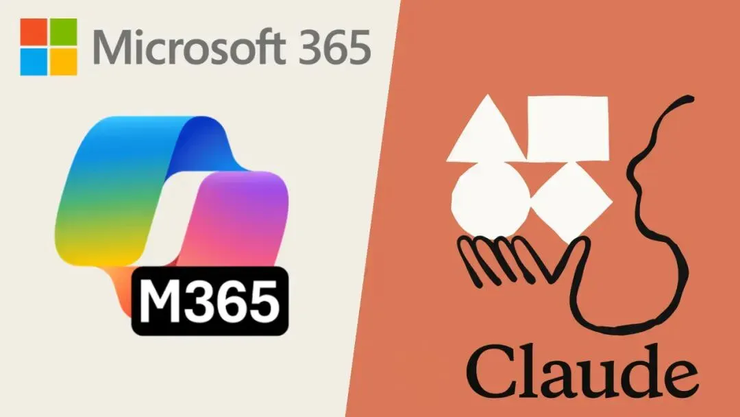 iOS 26.1 隐藏彩蛋曝光，苹果给 ChatGPT 们造了个新「C 口」